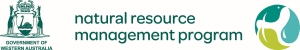 SNRMP_Logo